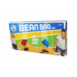 Bean Bag Game udend�rsspil