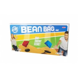 Bean Bag Game udend�rsspil