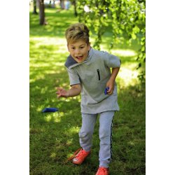 Bean Bag Game udend�rsspil