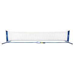 Mini Tennis s�t