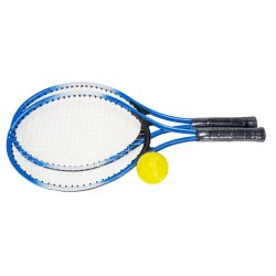 Mini Tennis s�t