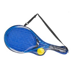 Mini Tennis s�t