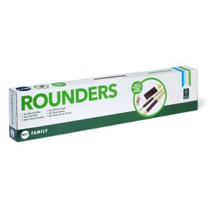 Game Palant Rounders F amily version