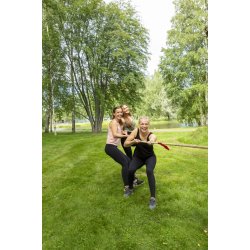 Spil Tr�k i Sejlet