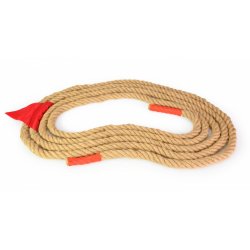 Spil Tr�k i Sejlet