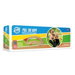 Spil Tr�k i Sejlet