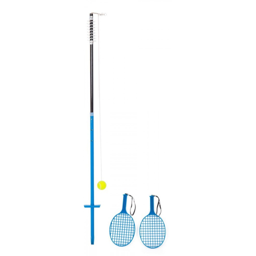 Tetherball