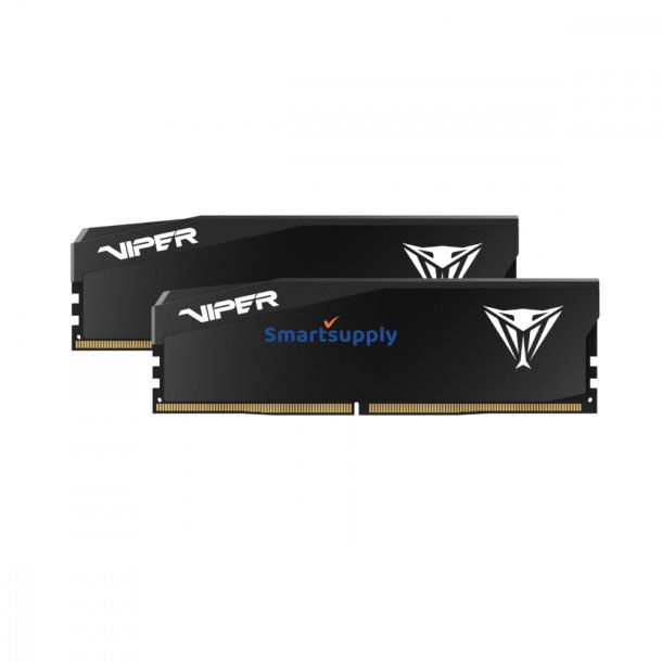 Memory DDR5 Viper Elite 5 Ultra 32GB/6400 (2*16GB) CL32