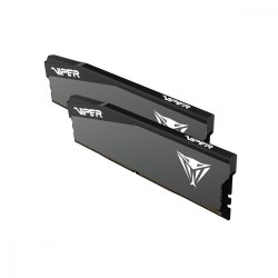 Memory DDR5 Viper Elite 5 Ultra 32GB/6400 (2*16GB) CL32