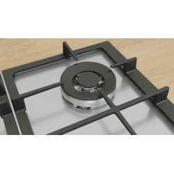 Gasblus PCH6A5I90 Flame Select WOK