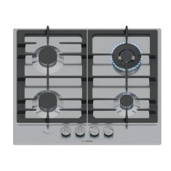 Gasblus PCH6A5I90 Flame Select WOK
