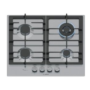 Gasblus PCH6A5I90 Flame Select WOK