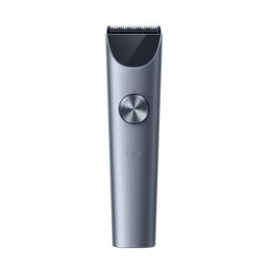 H�rklipper Xiaomi Hair Clipper 2