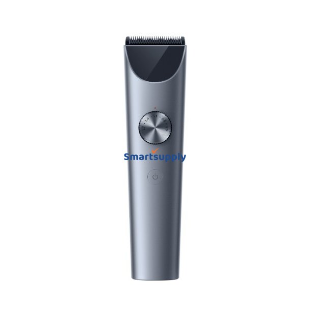 H�rklipper Xiaomi Hair Clipper 2