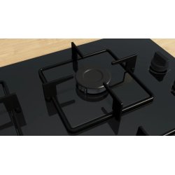 POH6B6K30 gaskogeplade