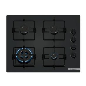 POH6B6K30 gaskogeplade