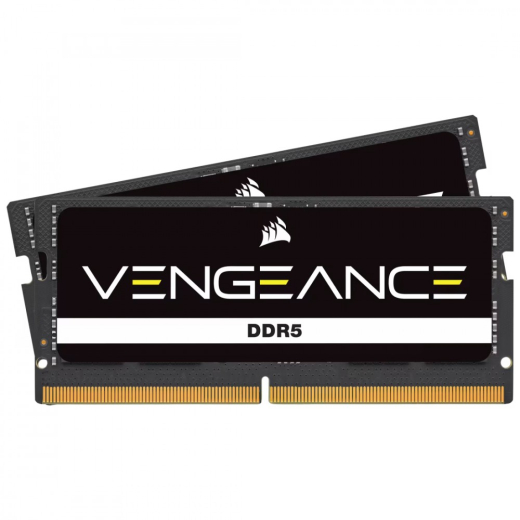 DDR5 Vengeance 32GB /5600 (216) CL48