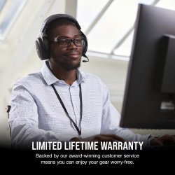 DDR5 Vengeance 48GB /5600 (148) CL48