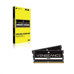 DDR5 Vengeance 48GB /5600 (148) CL48
