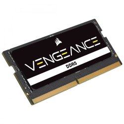 DDR5 Vengeance 48GB /5600 (148) CL48