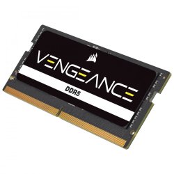 DDR5 Vengeance 48GB /5600 (148) CL48
