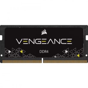 DDR4 Vengeance 16GB/320 0 (1x16GB) CL22 SODIMM