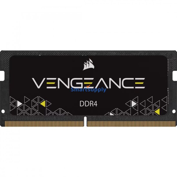 DDR4 Vengeance 16GB/320 0 (1x16GB) CL22 SODIMM