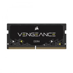 DDR4 Vengeance 16GB/320 0 (1x16GB) CL22 SODIMM