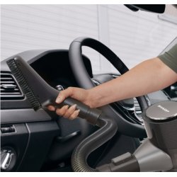 St�vsuger SA-VP4251GS