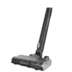 St�vsuger SA-VP4251GS