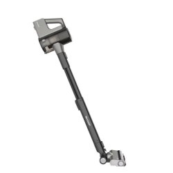 St�vsuger SA-VP4251GS