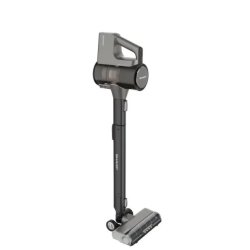 St�vsuger SA-VP4251GS