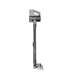 St�vsuger SA-VP4251GS