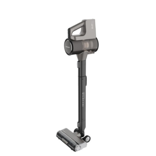 St�vsuger SA-VP4251GS