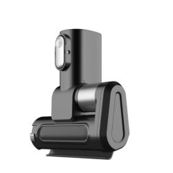 St�vsuger SA-VP5521BS