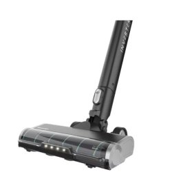 St�vsuger SA-VP5521BS