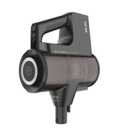 St�vsuger SA-VP5521BS