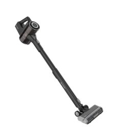 St�vsuger SA-VP5521BS