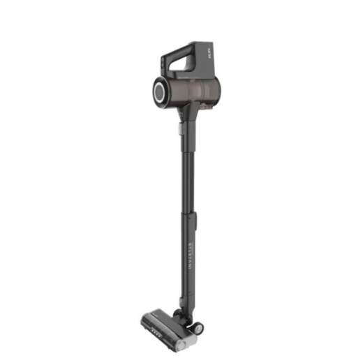 St�vsuger SA-VP5521BS