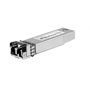 HPE NW ION 1G LX SFP LC 10km SMF XCVR S0G20