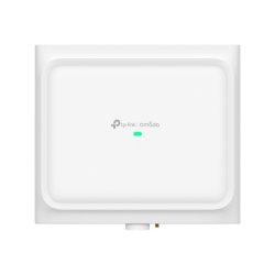 TP-Link EAP772-Outdoor