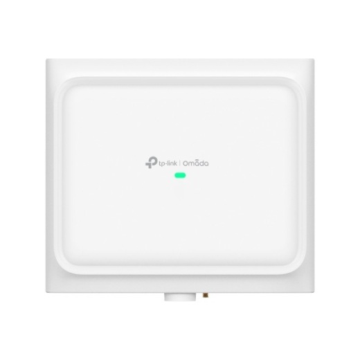 TP-Link EAP772-Outdoor