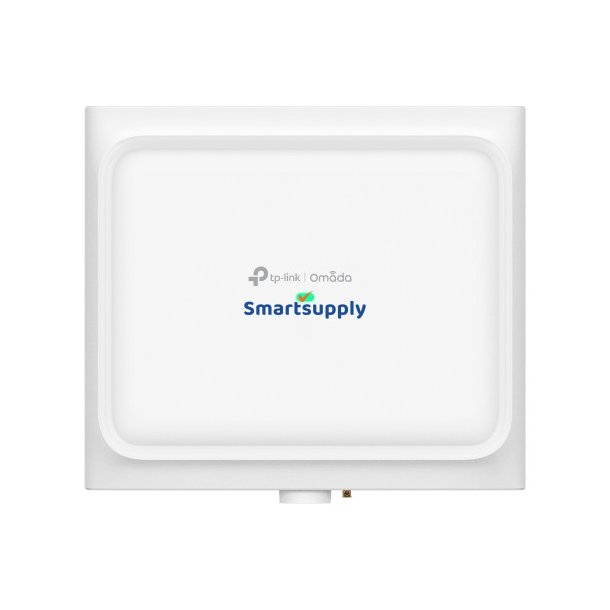 TP-Link EAP772-Outdoor