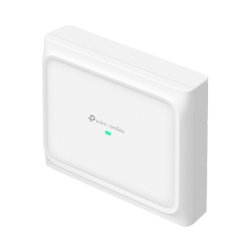 TP-Link EAP772-Outdoor