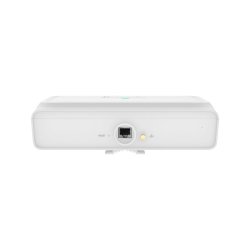 TP-Link EAP772-Outdoor