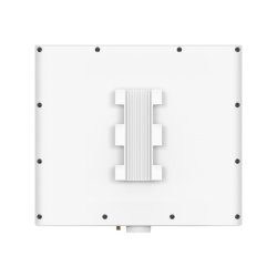 TP-Link EAP772-Outdoor