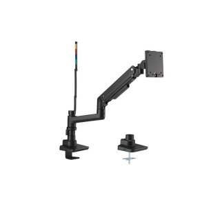Monitorarm Premium SmartFit