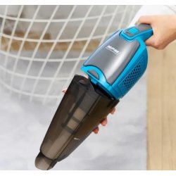 St�vsuger MPM MOD-38/N