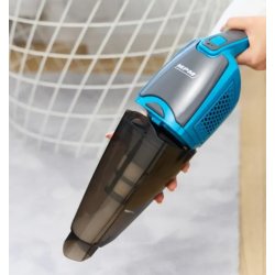 St�vsuger MPM MOD-38/N