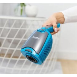 St�vsuger MPM MOD-38/N